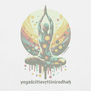 Yoga Collection