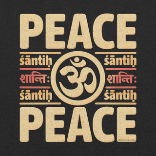 Text-Based Collection