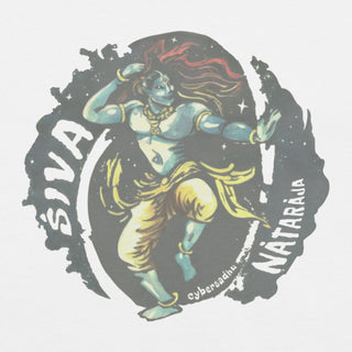 Devotional Collection