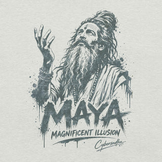 Maya Unisex t-shirt