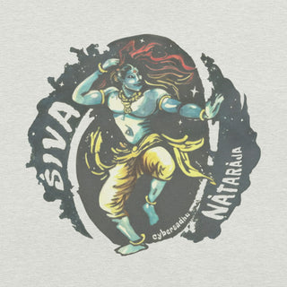 Nataraja Unisex t-shirt