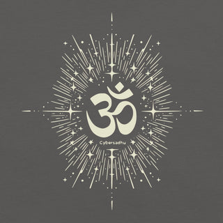 Vibe of Creation Unisex t-shirt