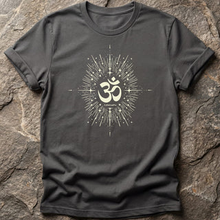 Vibe of Creation Unisex t-shirt