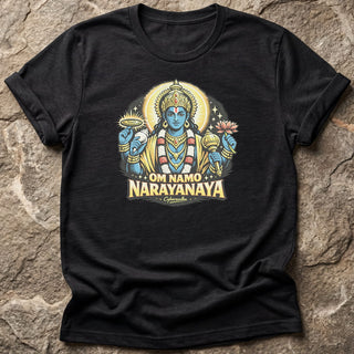 Narayana Unisex t-shirt