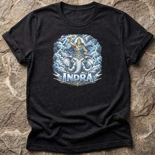 Indra Unisex t-shirt