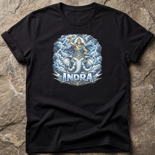 Indra Unisex t-shirt