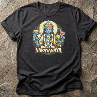 Narayana Unisex t-shirt