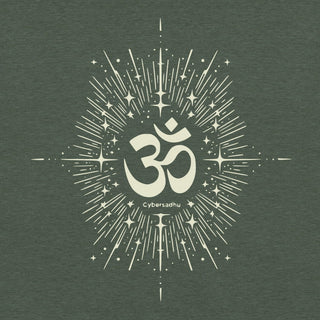 Vibe of Creation Unisex t-shirt
