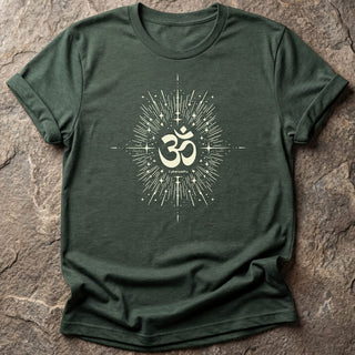 Vibe of Creation Unisex t-shirt