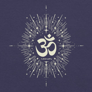 Vibe of Creation Unisex t-shirt
