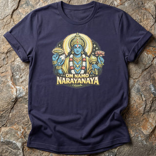 Narayana Unisex t-shirt