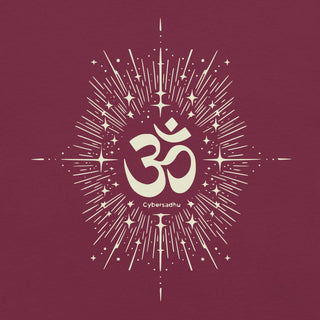 Vibe of Creation Unisex t-shirt