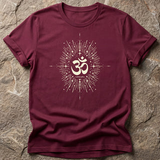 Vibe of Creation Unisex t-shirt