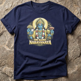 Narayana Unisex t-shirt