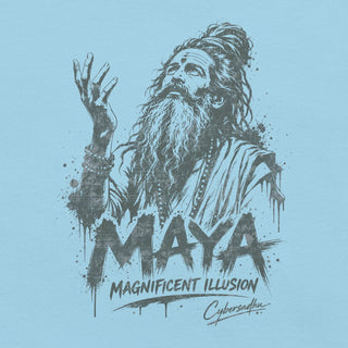 Maya Unisex t-shirt