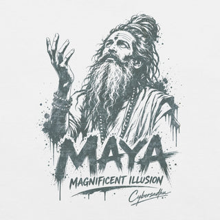 Maya Unisex t-shirt